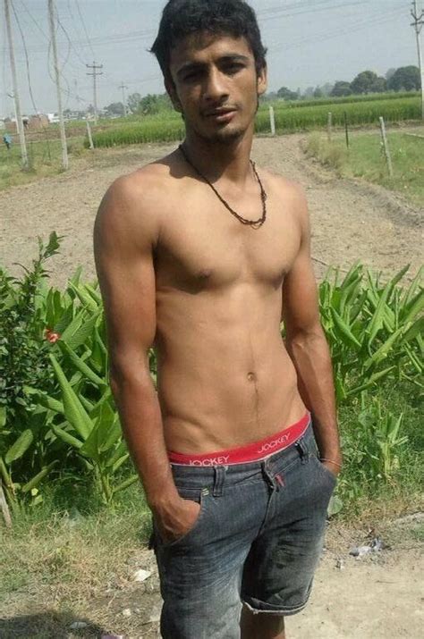 indian hot naked men|Indian Gay Porn Videos 